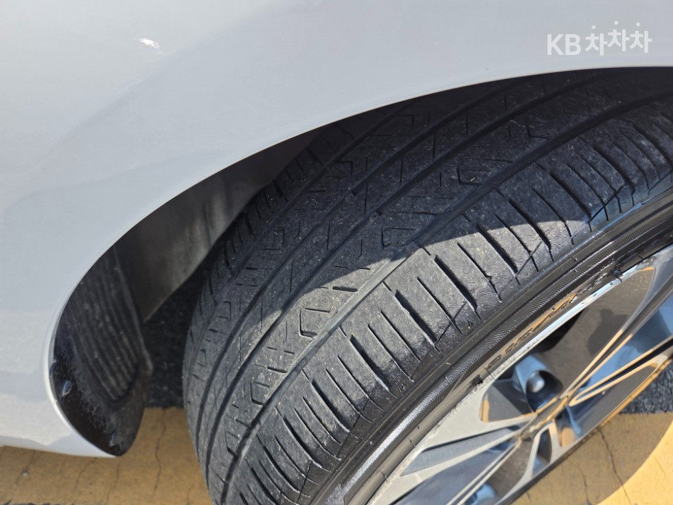 2015 - kia k3