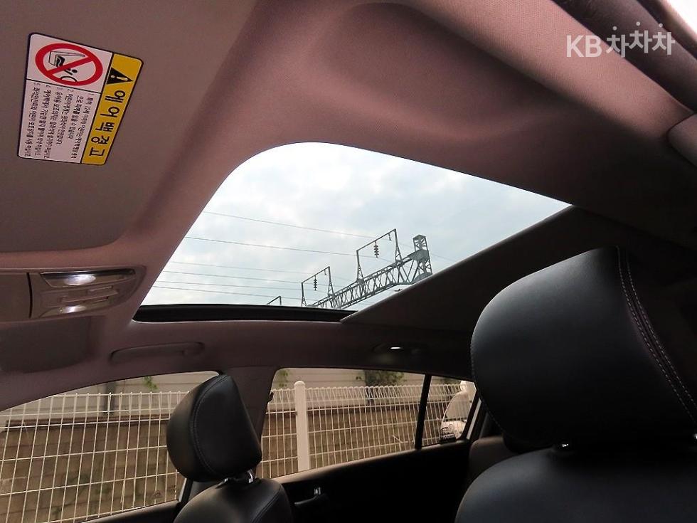 2018 - kia sportage