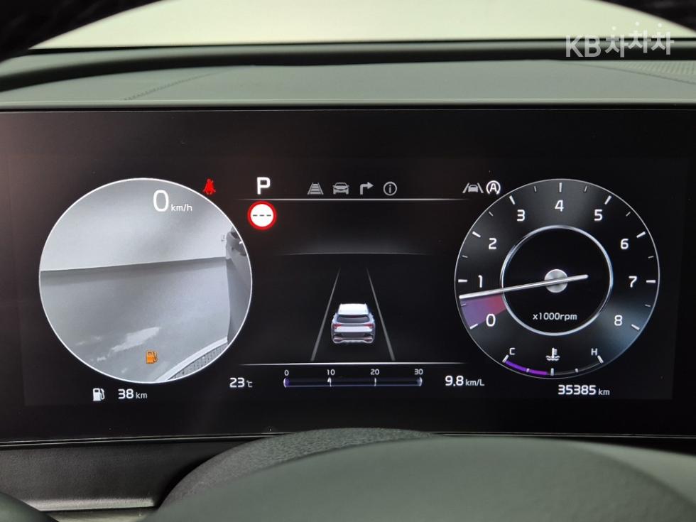 2022 - kia sportage