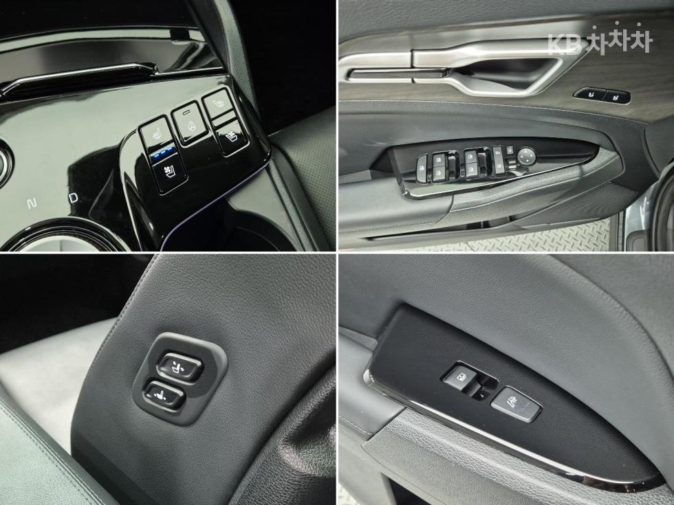 2022 - kia sportage