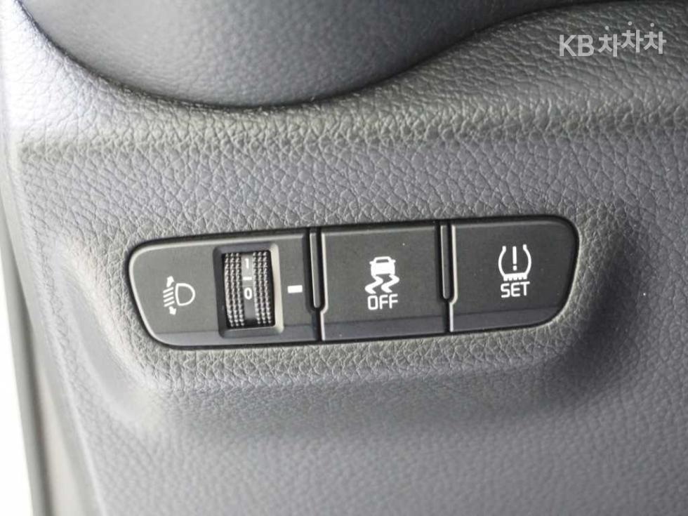 2017 - kia morning (ja)