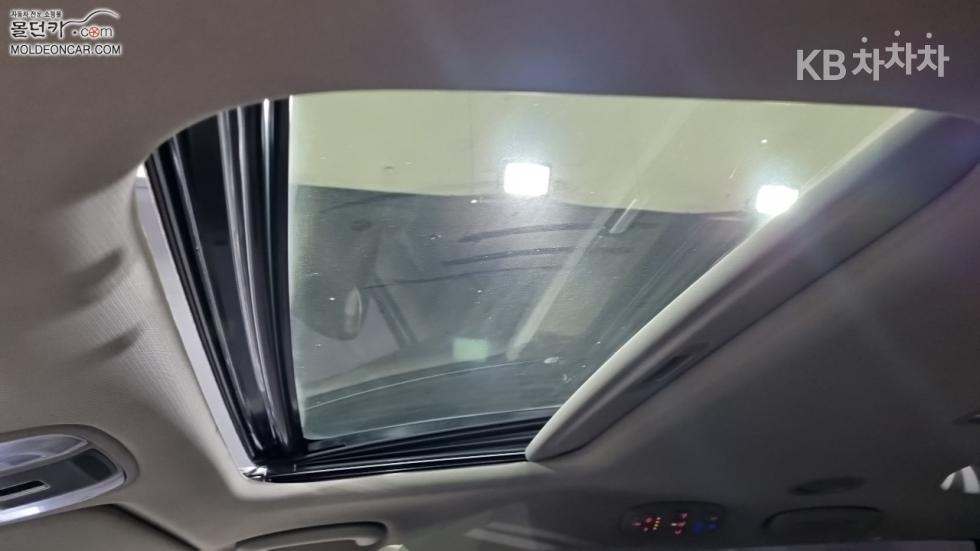 2019 - kia carnival