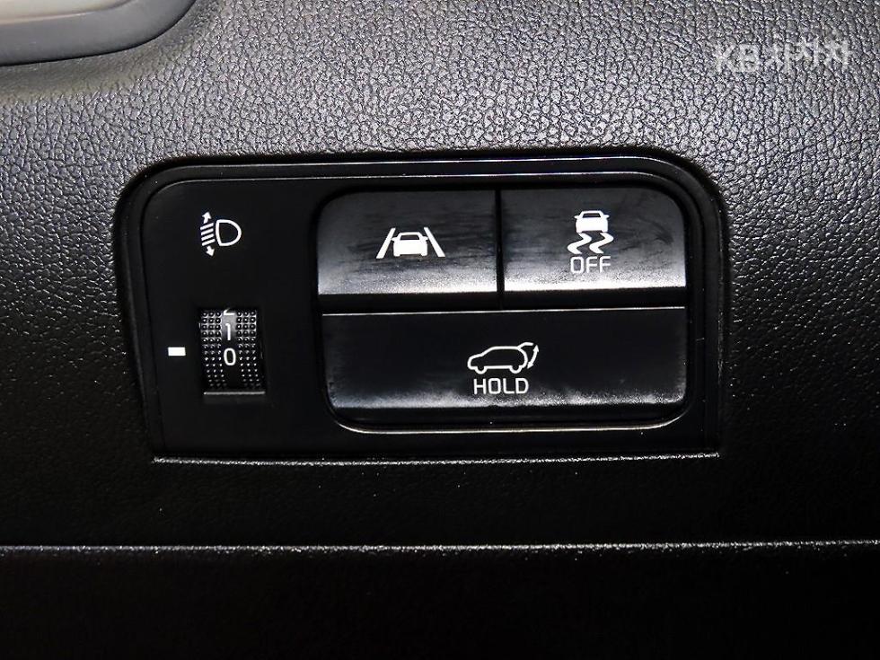 2021 - kia sorento