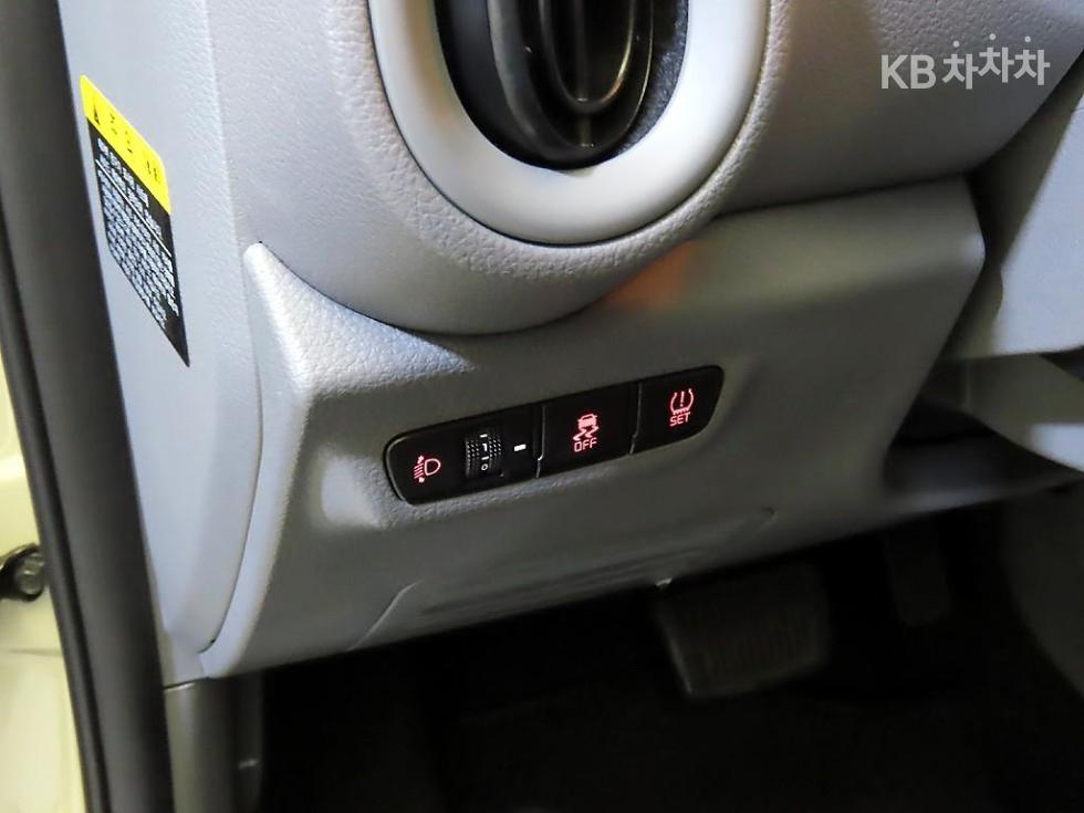 2018 - kia morning (ja)