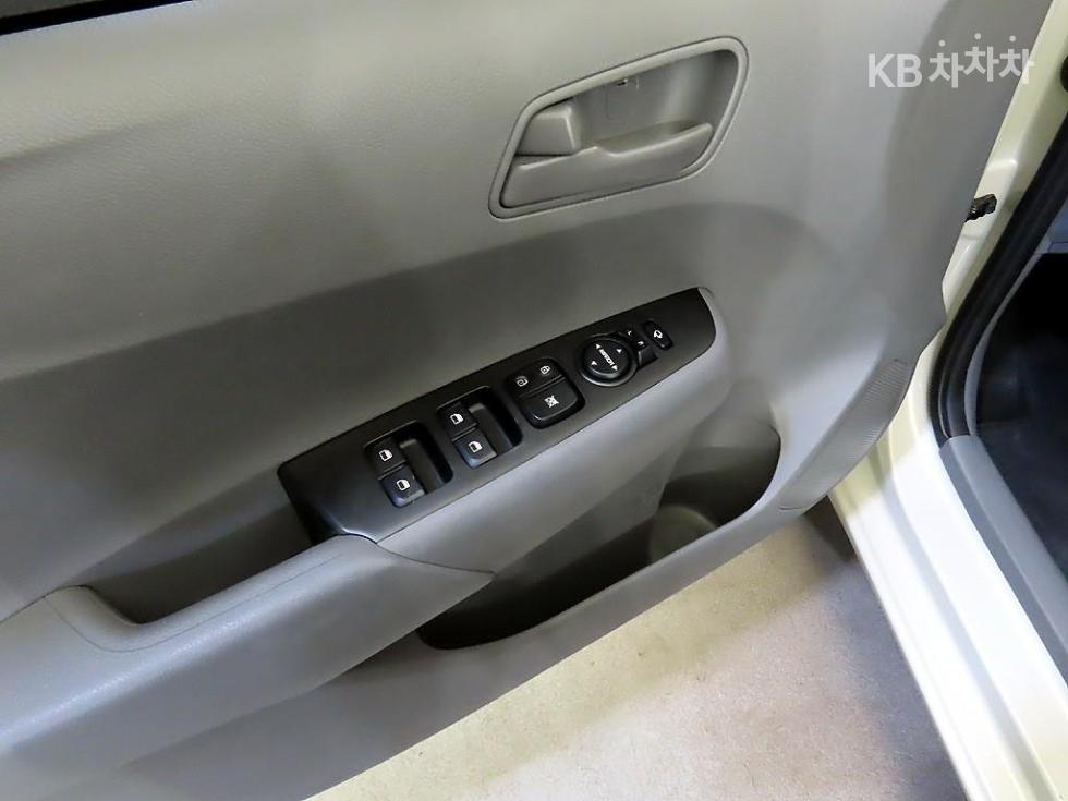 2018 - kia morning (ja)