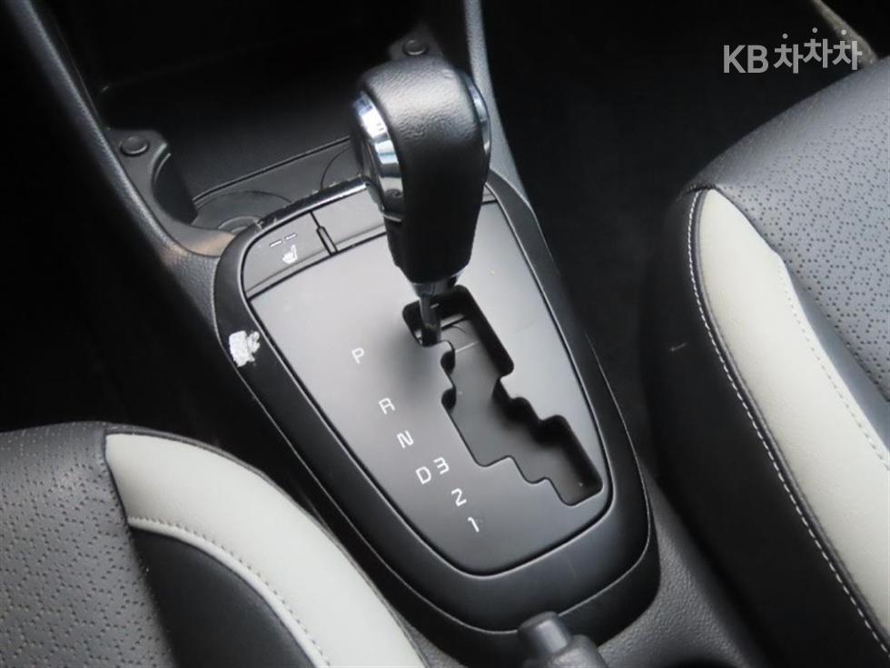 2022 - kia morning