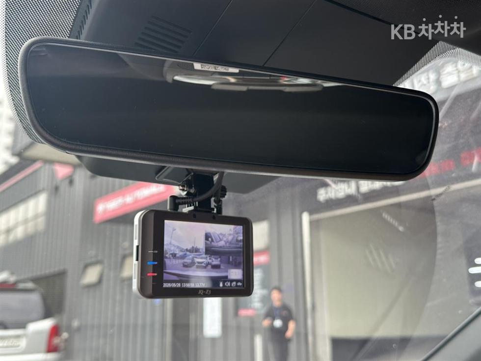 2021 - kia k5
