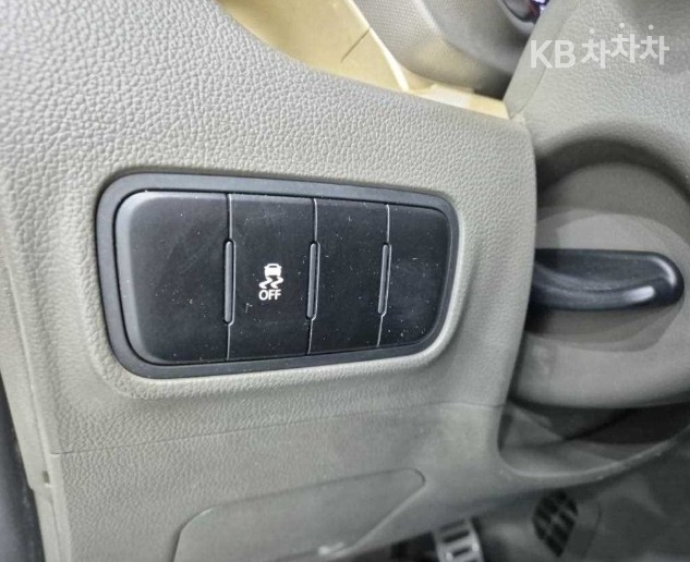 2013 - kia ray