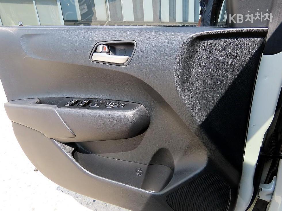 2024 - kia morning (ja)