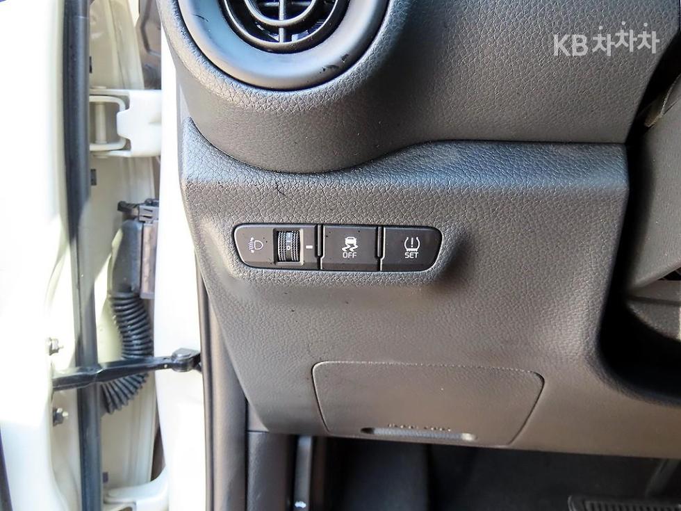 2024 - kia morning (ja)