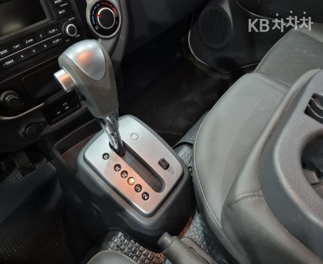 2018 - kia bongo iii