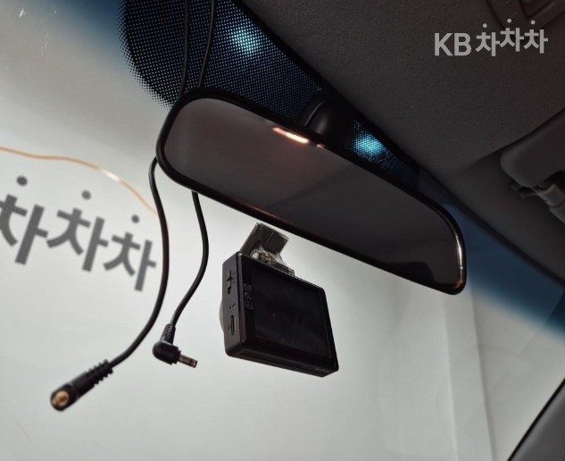 2018 - kia bongo iii