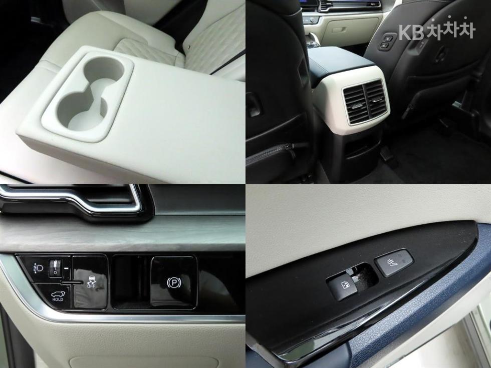2022 - kia sportage