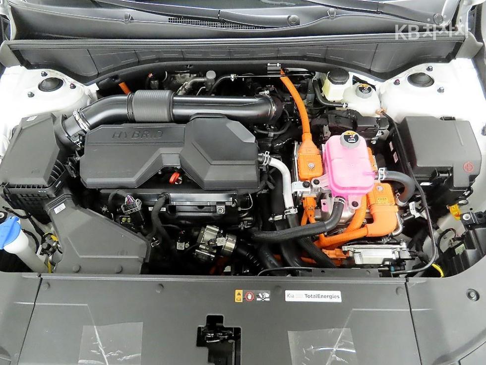 2026 - kia sorento