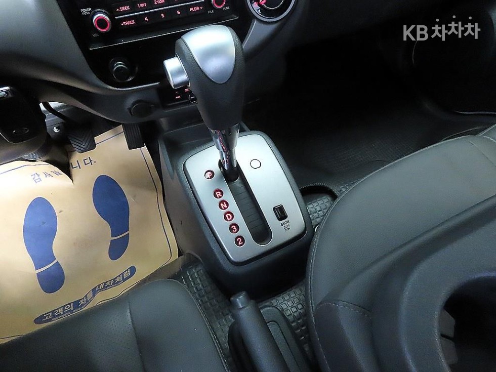 2019 - kia bongo iii