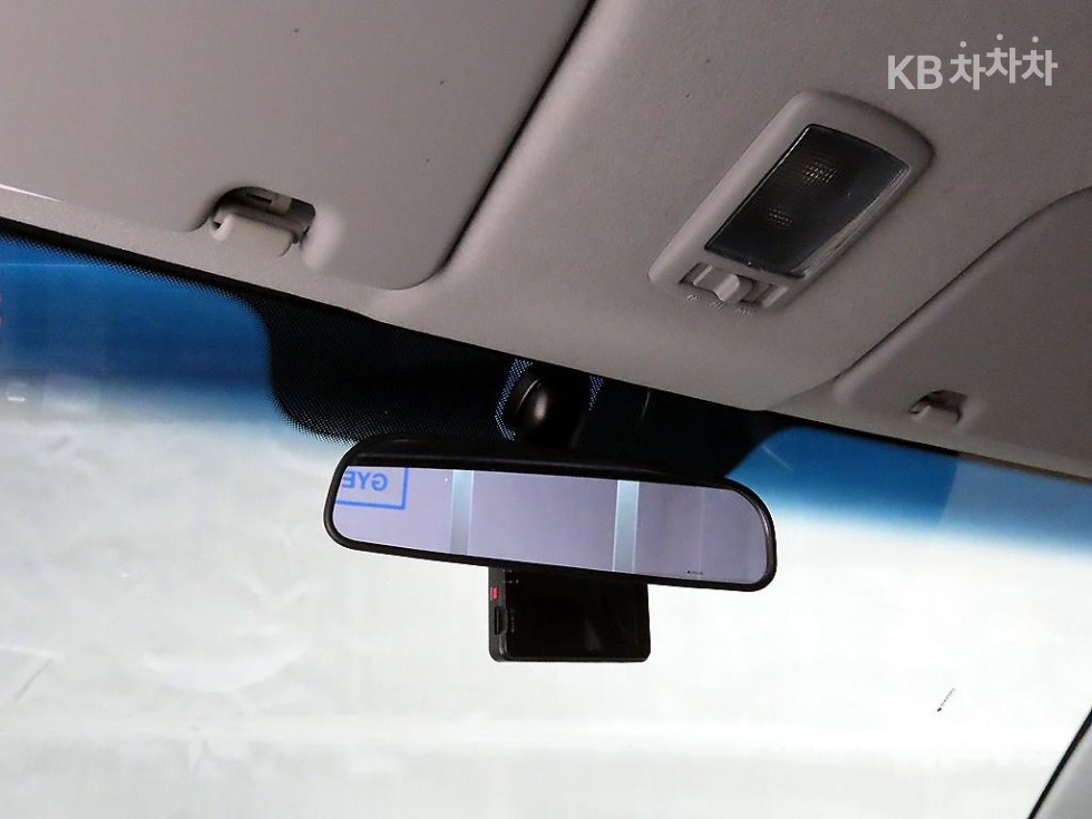 2019 - kia bongo iii