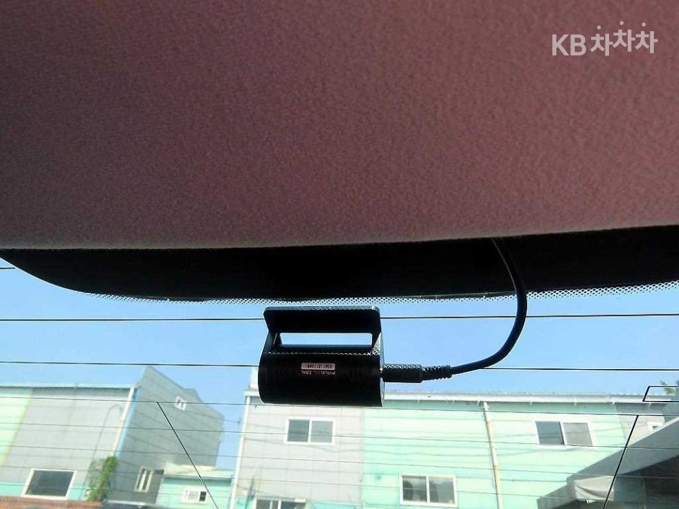 2013 - kia k7