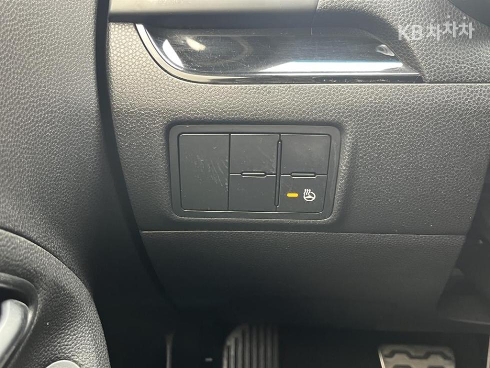 2013 - kia all