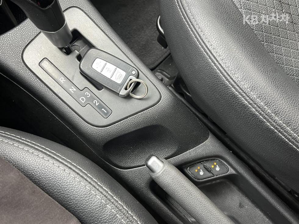 2013 - kia all