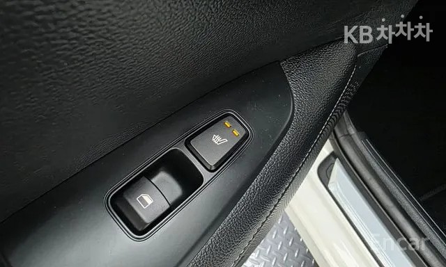 2019 - kia k3