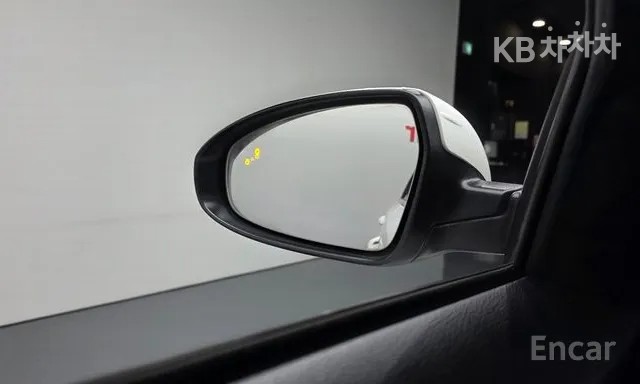 2019 - kia k3