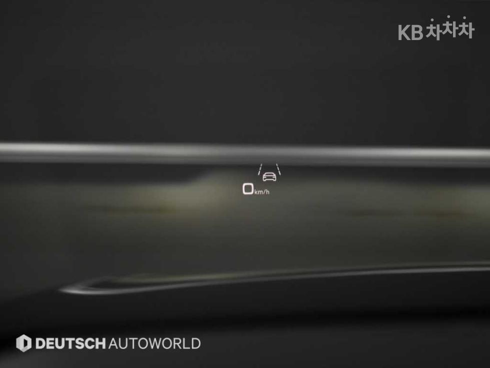 Audi Q8 — miniaturë 17