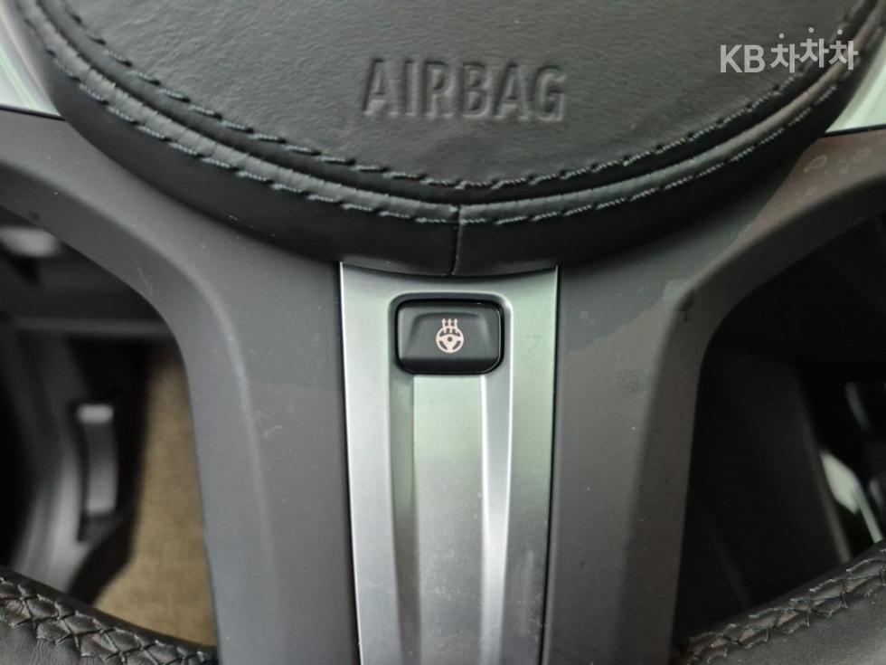 BMW X3 — miniaturë 18