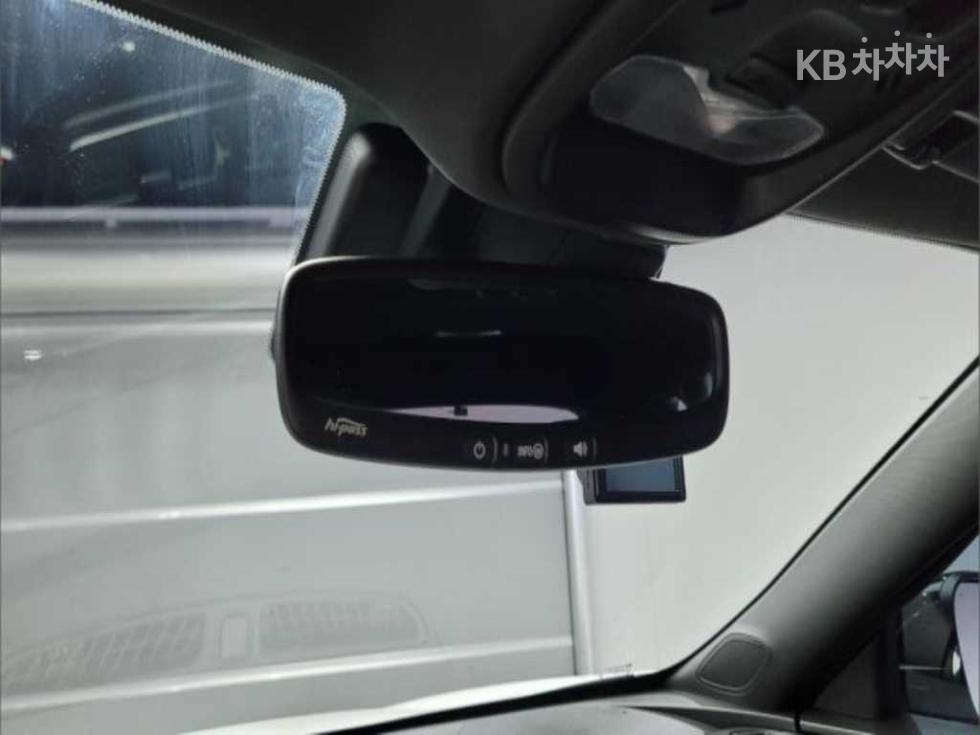 Chevrolet Trax — miniaturë 14
