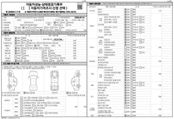 차량 이미지