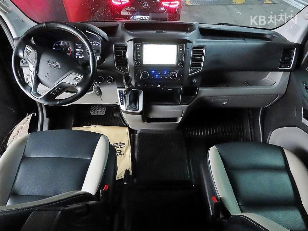 2021 Hyundai Used Car photo