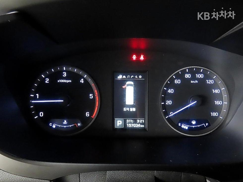 2021 Hyundai Used Car photo