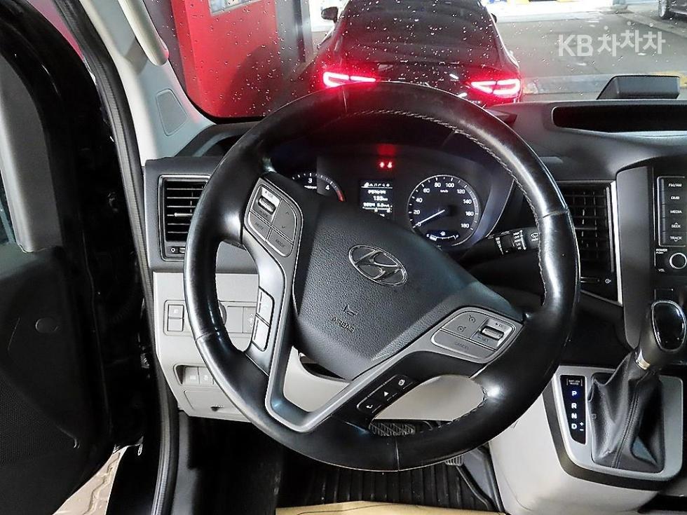 2021 Hyundai Used Car photo