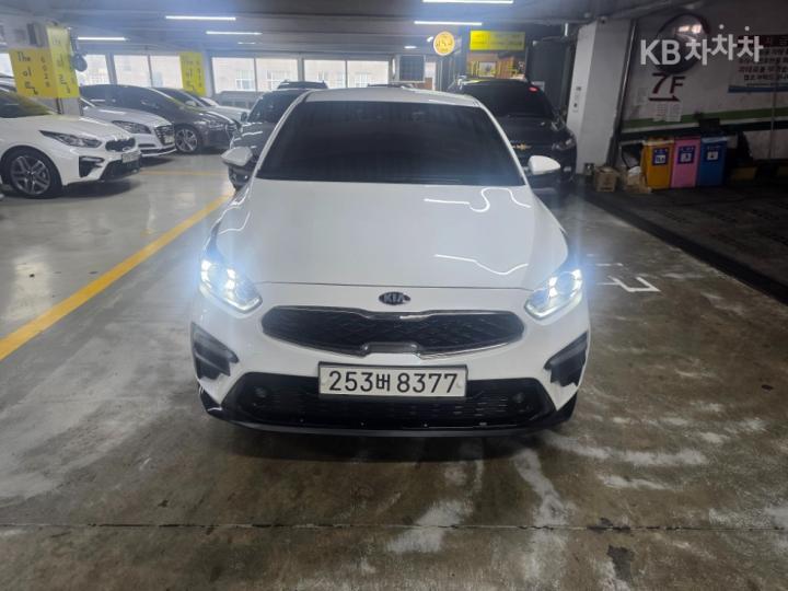 차량 이미지