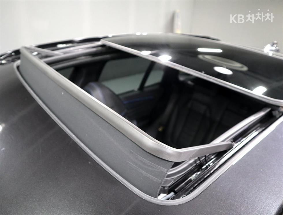 BMW iX3 — miniaturë 16