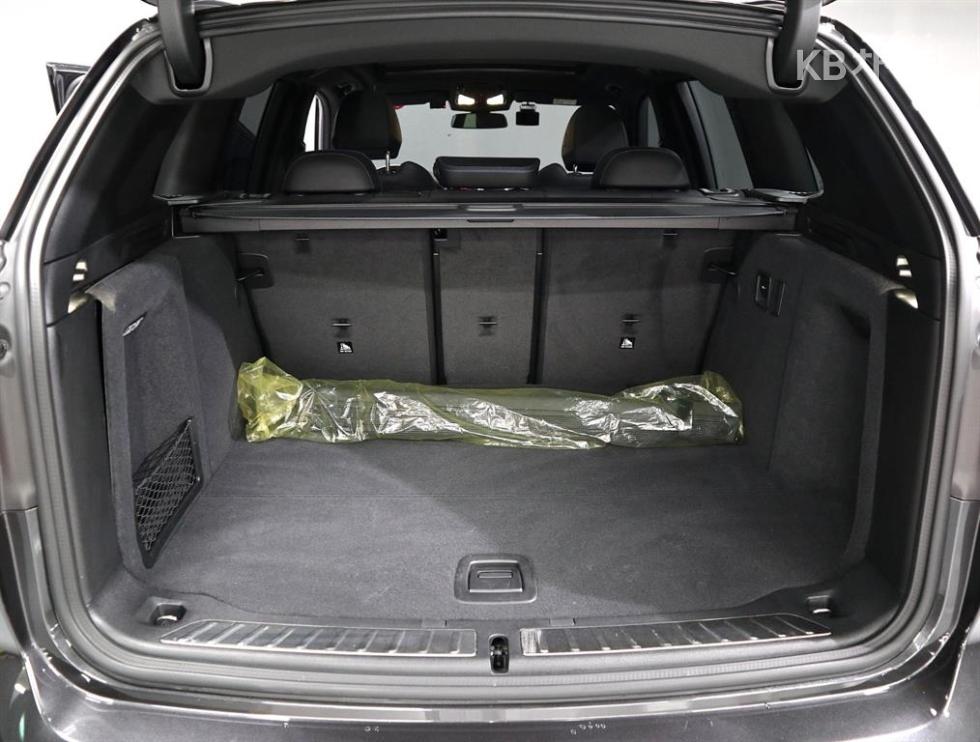 BMW iX3 — miniaturë 17