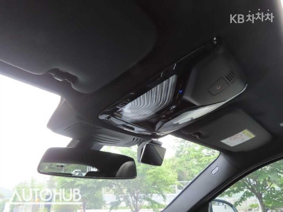 BMW X4 — miniaturë 10