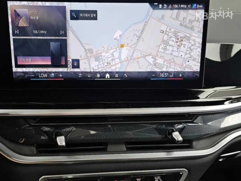 BMW X5 — miniaturë 9