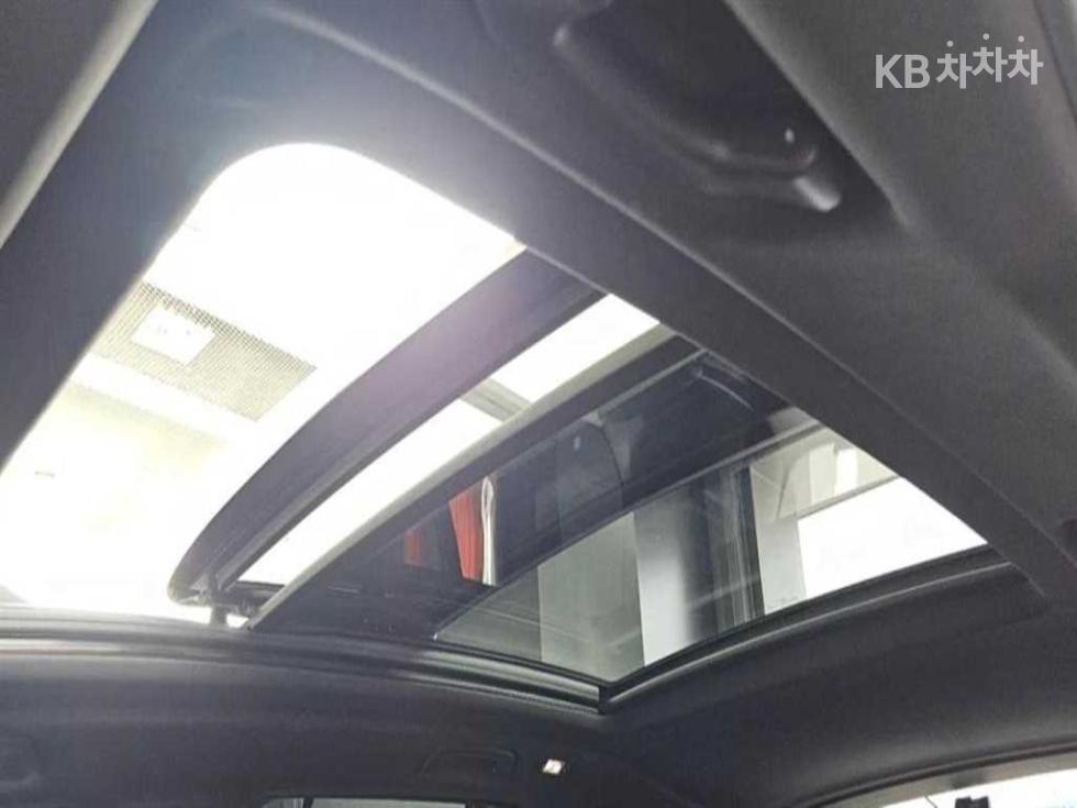 BMW X5 — miniaturë 11