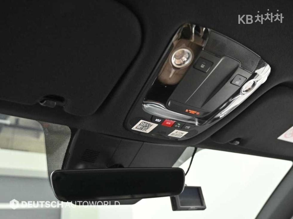 Kia Sorento — miniaturë 18