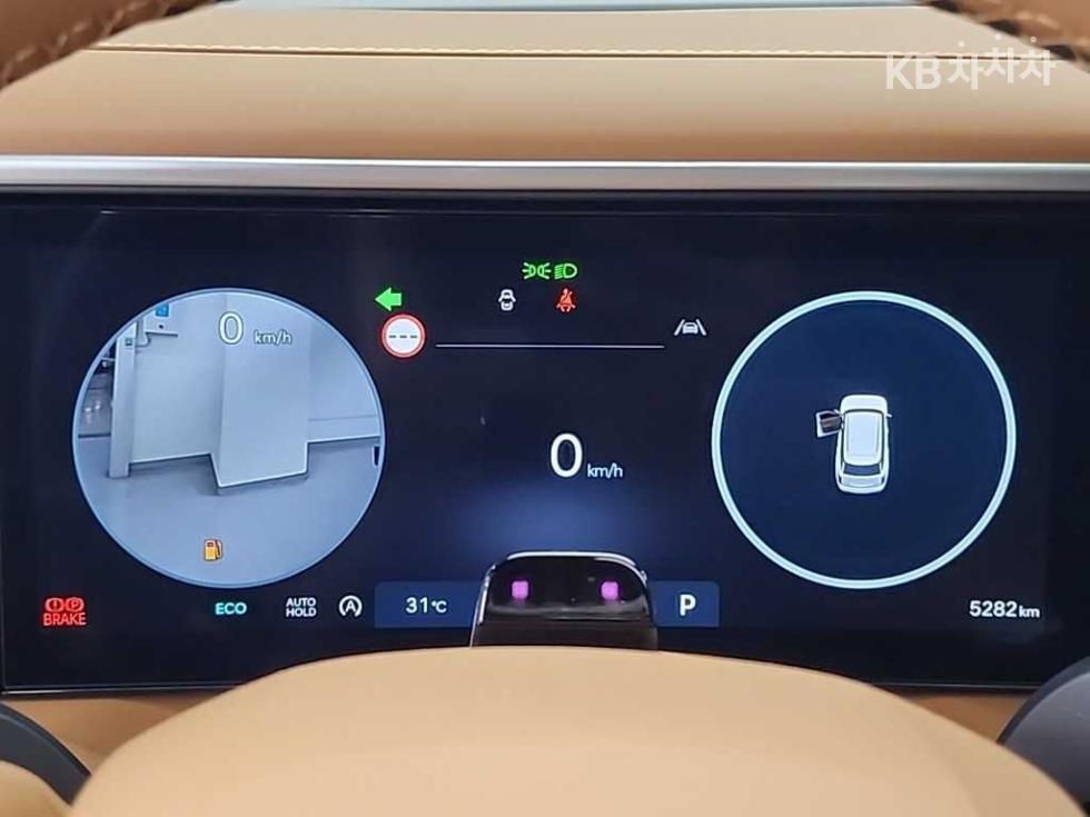 2025 Hyundai Used Car photo