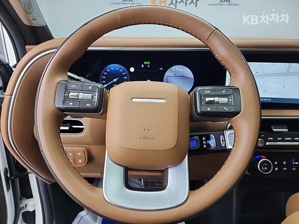 2025 Hyundai Used Car photo