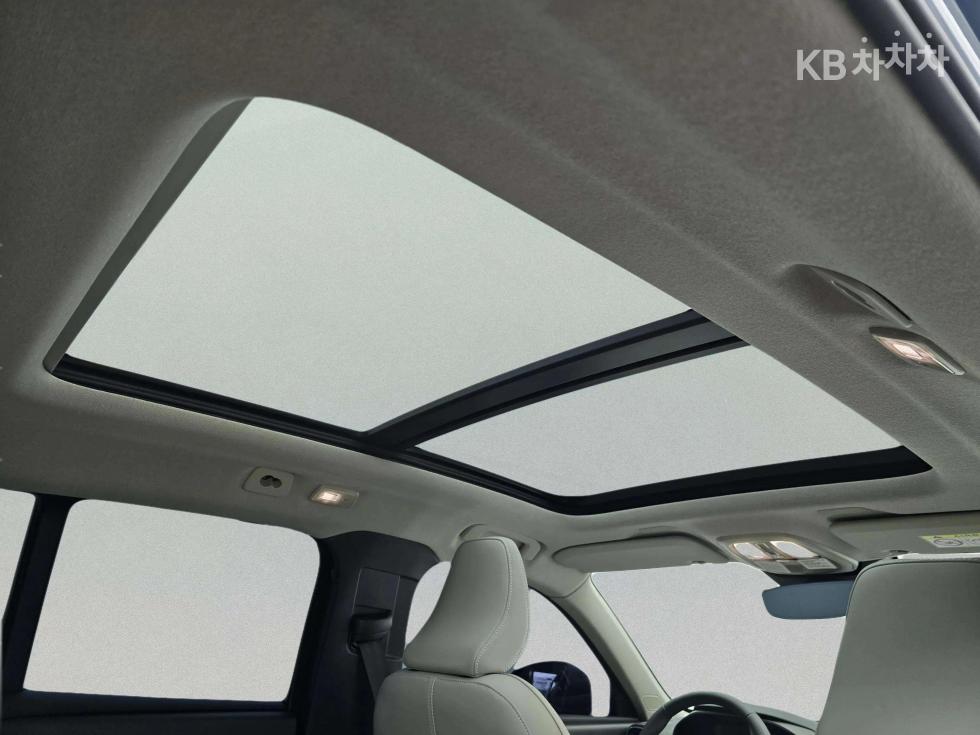 Volvo XC40 — miniaturë 12