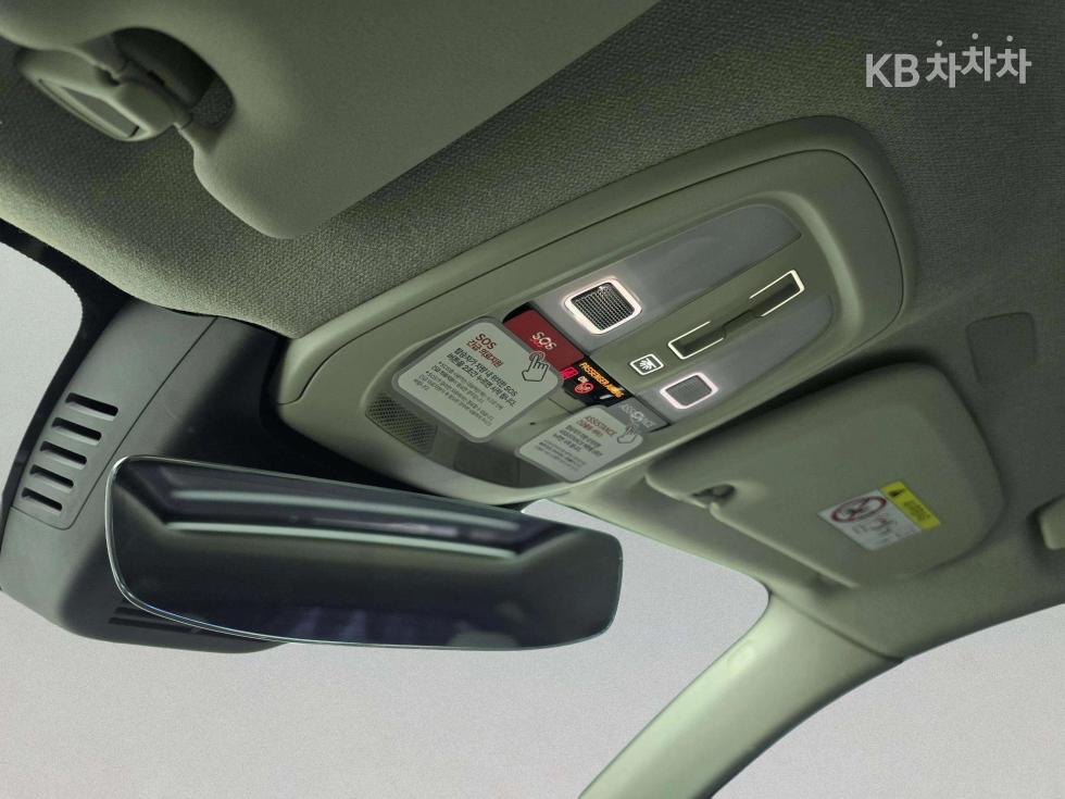 Volvo XC40 — miniaturë 15