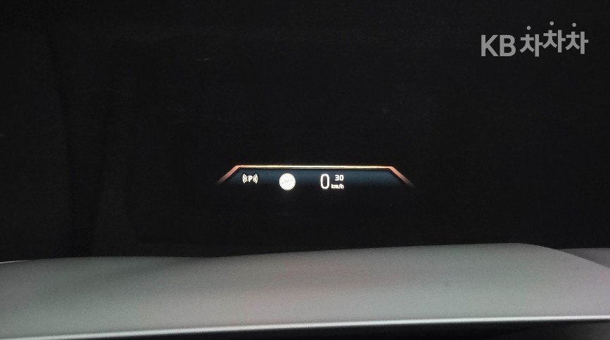 BMW 7er — miniaturë 13