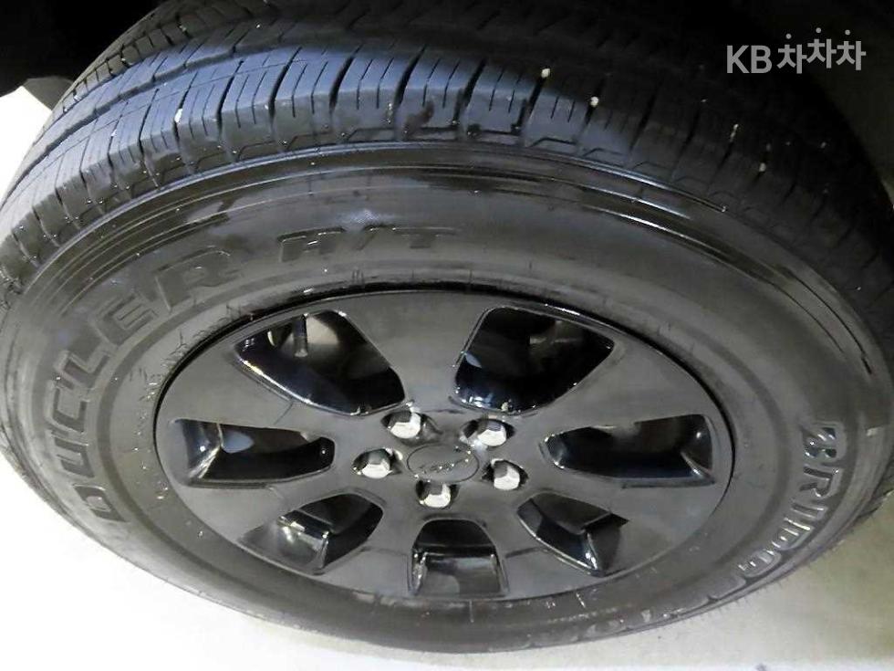 2022 (JL) — Korean used car export from SH GLOBAL