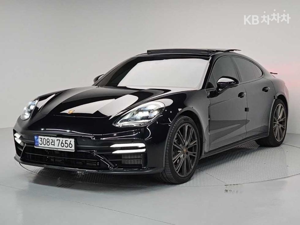 2023 (971) — Korean used car export from SH GLOBAL