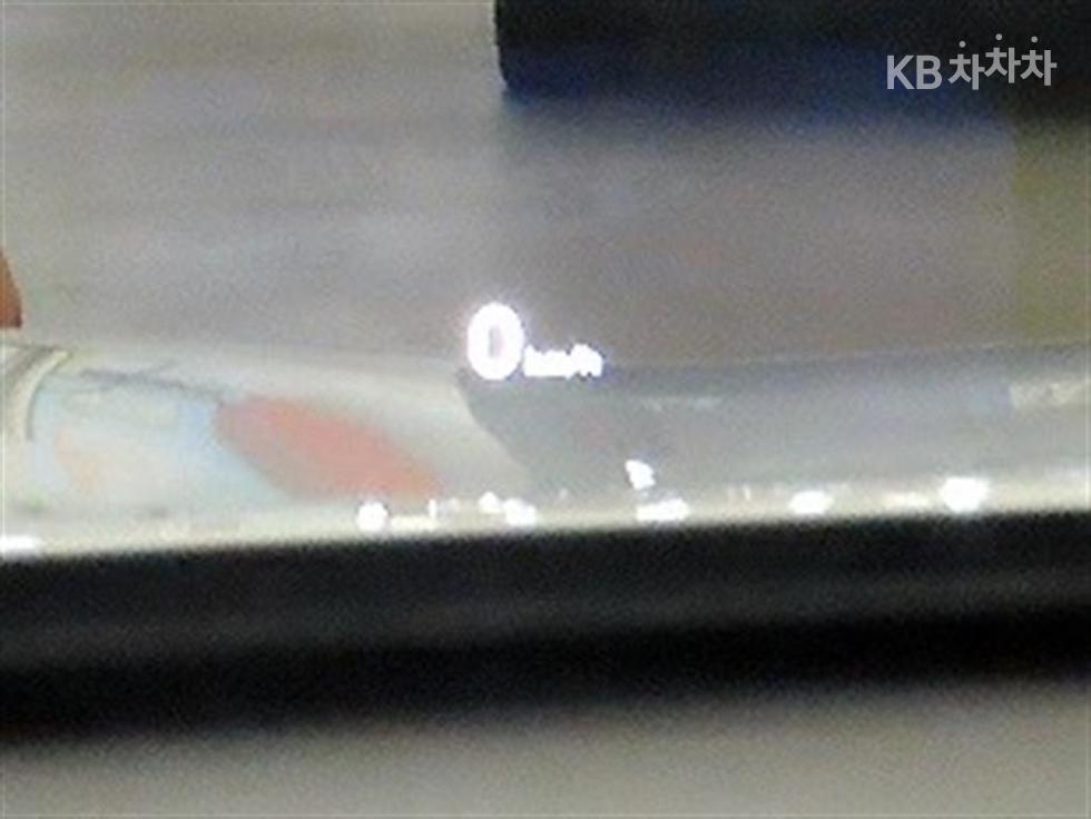 Kia Seltos — miniaturë 13