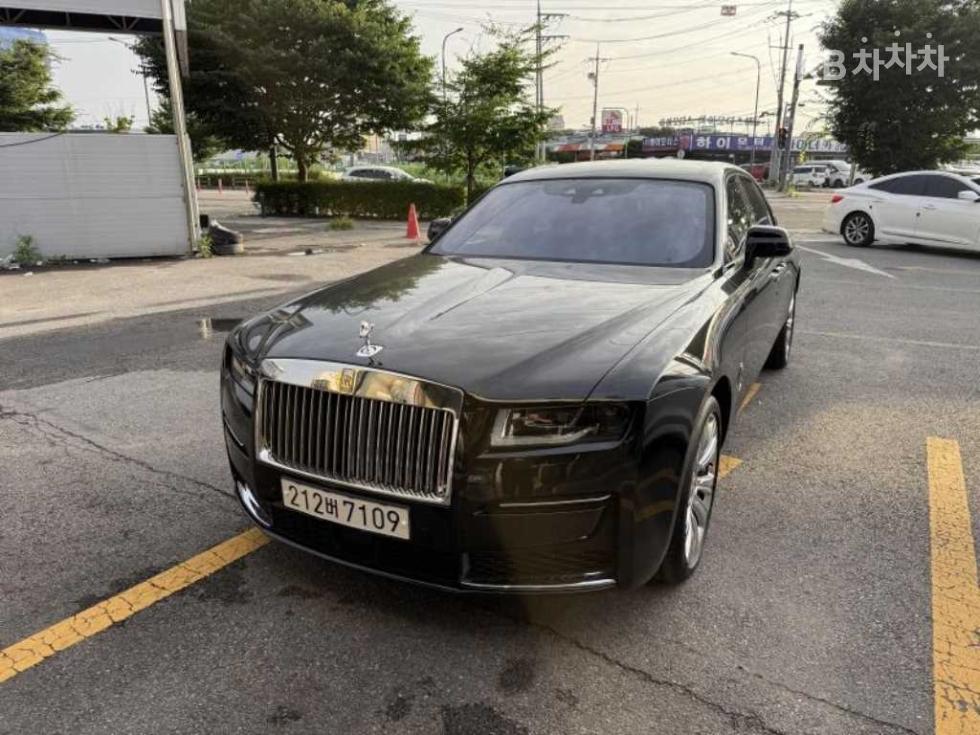 2021 2 — Korean used car export from SH GLOBAL