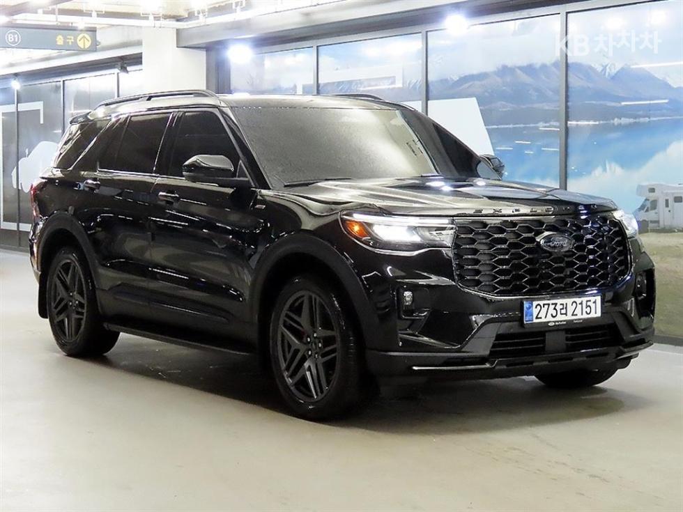 2025 (6) — Korean used car export from SH GLOBAL