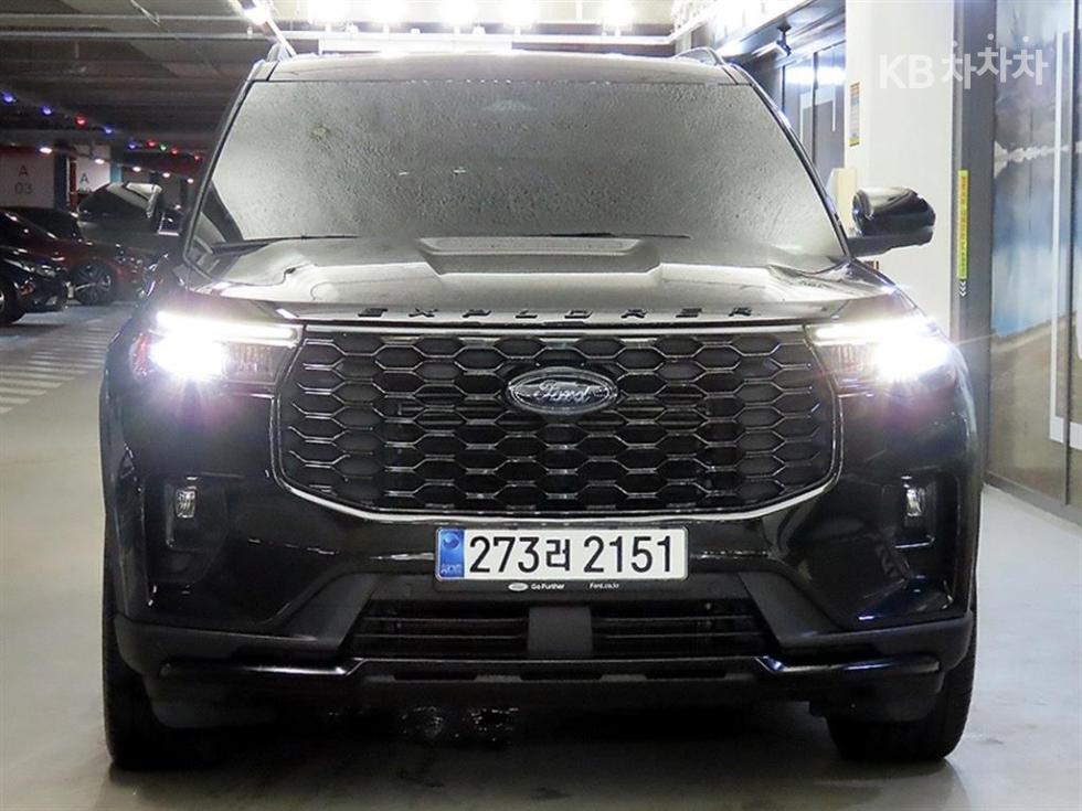 2025 Ford (6) photo